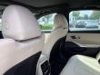 2025 BMW 3 Series 330i xDrive Sedan