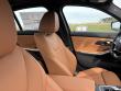 2026 BMW 3 Series 330i NA Sedan
