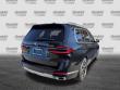 2026 BMW X7 xDrive40i SUV