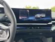 2024 BMW 5 Series 530i Sedan