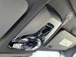 2025 BMW X1 xDrive28i SUV