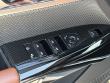 2025 BMW 7 Series 750e xDrive Sedan