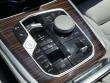 2026 BMW X7 xDrive40i SUV