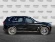 2026 BMW X5 sDrive40i SUV