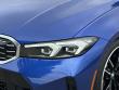 2025 BMW 3 Series M340i Sedan