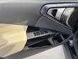 2026 BMW X3 30 xDrive SUV