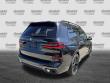 2026 BMW X7 xDrive40i SUV