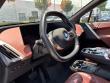 2024 BMW iX xDrive50 SUV