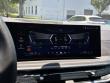 2025 BMW X7 xDrive40i SUV