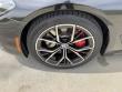 2023 BMW 5 Series M550i xDrive Sedan