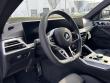 2026 BMW i4 xDrive40 Gran Coupe Sedan