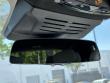 2025 BMW X7 xDrive40i SUV
