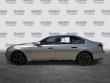 2025 BMW 7 Series 750e xDrive Sedan