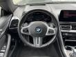 2023 BMW 8 Series M850i xDrive Gran Coupe Sedan