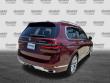 2025 BMW X7 xDrive40i SUV