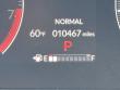 2025 Honda Odyssey Touring Minivan
