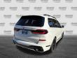 2026 BMW X7 xDrive40i SUV