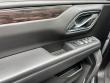 2023 Chevrolet Suburban LT SUV