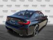2026 BMW 3 Series 330i Sedan