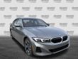 2026 BMW 3 Series 330i NA Sedan