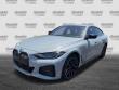 2023 BMW i4 eDrive40 Gran Coupe Sedan