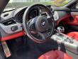 2016 BMW Z4 sDrive35i Convertible