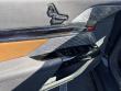 2024 BMW 7 Series 760i xDrive Sedan