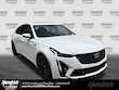  CADILLAC CT5-V