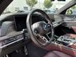 2024 BMW i7 xDrive60 Sedan