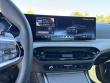 2025 BMW 4 Series 430i Coupe