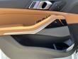 2026 BMW X5 sDrive40i SUV