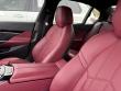 2024 BMW 5 Series 530i Sedan