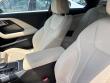 2023 BMW 2 Series 230i Coupe