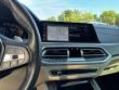 2022 BMW X5 sDrive40i SUV
