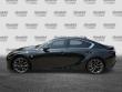2024 LEXUS IS IS 350 F SPORT Sedan