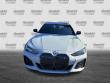 2024 BMW i4 eDrive35 Gran Coupe Sedan