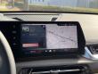 2026 BMW X1 xDrive28i SUV