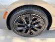 2025 BMW 7 Series 750e xDrive Sedan