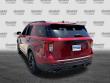 2020 Ford Explorer ST SUV