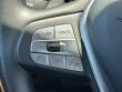 2023 BMW X3 xDrive30i SUV