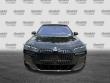2023 BMW i7 xDrive60 Sedan