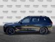 2026 BMW X7 xDrive40i SUV