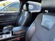 2019 Ford Edge ST SUV