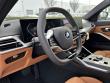 2026 BMW 3 Series 330i NA Sedan