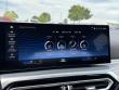 2023 BMW i4 eDrive40 Gran Coupe Sedan