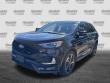 2019 Ford Edge ST SUV