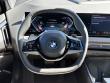 2026 BMW X3 30 xDrive SUV