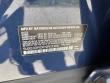 2023 BMW X3 xDrive30i SUV