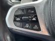 2023 BMW 5 Series M550i xDrive Sedan