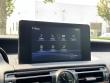 2024 LEXUS IS IS 350 F SPORT Sedan